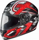 XXXL Motorcycle Helmets | Carbon Fiber Helmet Shop
